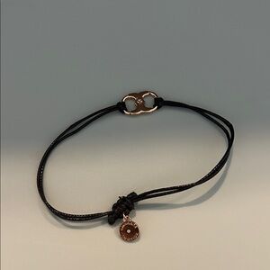 NWOT Tory Burch bracelet